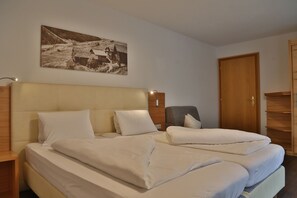 واي فاي مجانًا