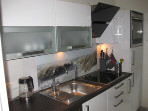 Immagine non classificata, 5 di 30, pulsante