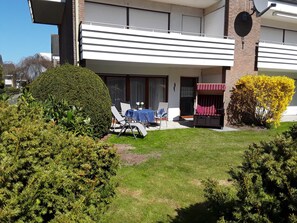 Uklassifisert bilde, 2 av 30, knapp