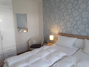 Uklassifisert bilde, 4 av 30, knapp