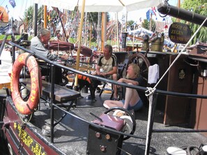 Immagine non classificata, 3 di 30, pulsante