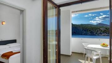 3 bedrooms, internet