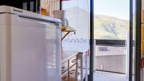 Uklassifisert bilde, 2 av 24, knapp