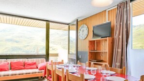 Uklassifisert bilde, 3 av 24, knapp
