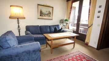 Fernseher, DVD-Player