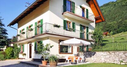 Sonnhaus by Interhome