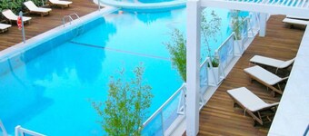 Nautilus by Interhome