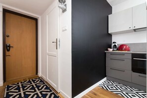 Superior-studio | Allergiatestatut vuodevaatteet, yksilöllisesti sisustettu