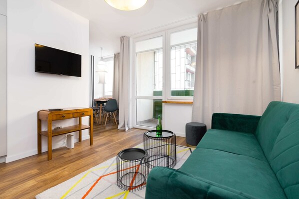 Superior-studio | Allergiatestatut vuodevaatteet, yksilöllisesti sisustettu