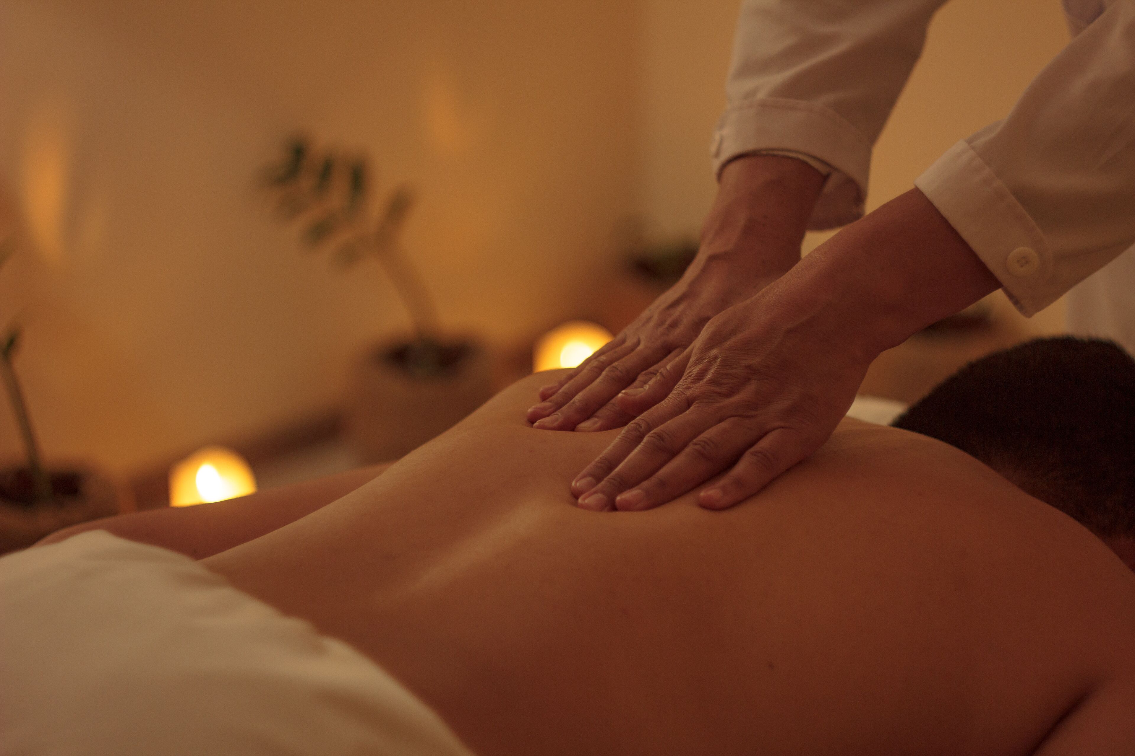 Photo - Garden Hotel & SPA