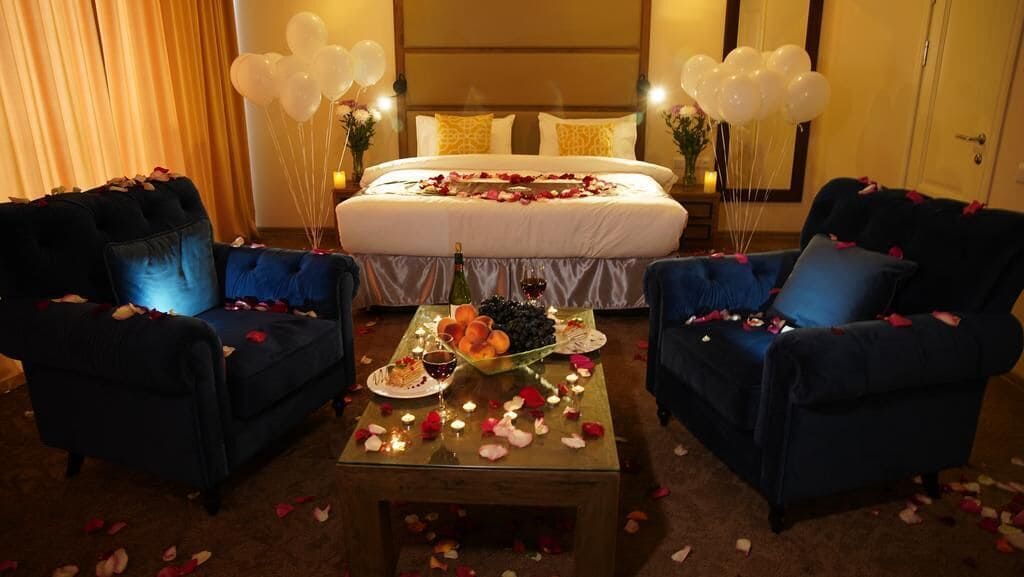 Photo - Garden Hotel & SPA