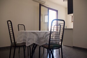 Servicio a la habitación