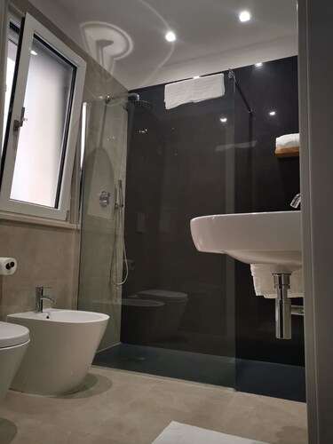 Margherita Boutique Rooms
