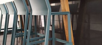 Margherita Boutique Rooms