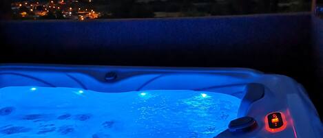 Apartment, Mountain View | Terrace/patio