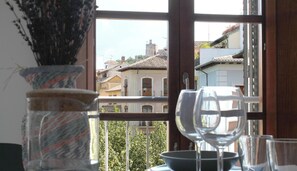 Interior - LOCATION AND UNBEATABLE VIEWS (Granada)