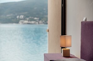 Studio, quang cảnh biển | Quang cảnh biển