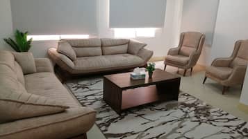 Fernseher, Videospiele