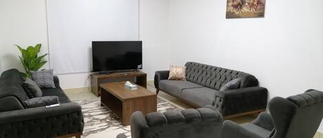 Télévision, jeux vidéo