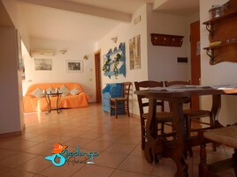 Televisión, reproductor de DVD