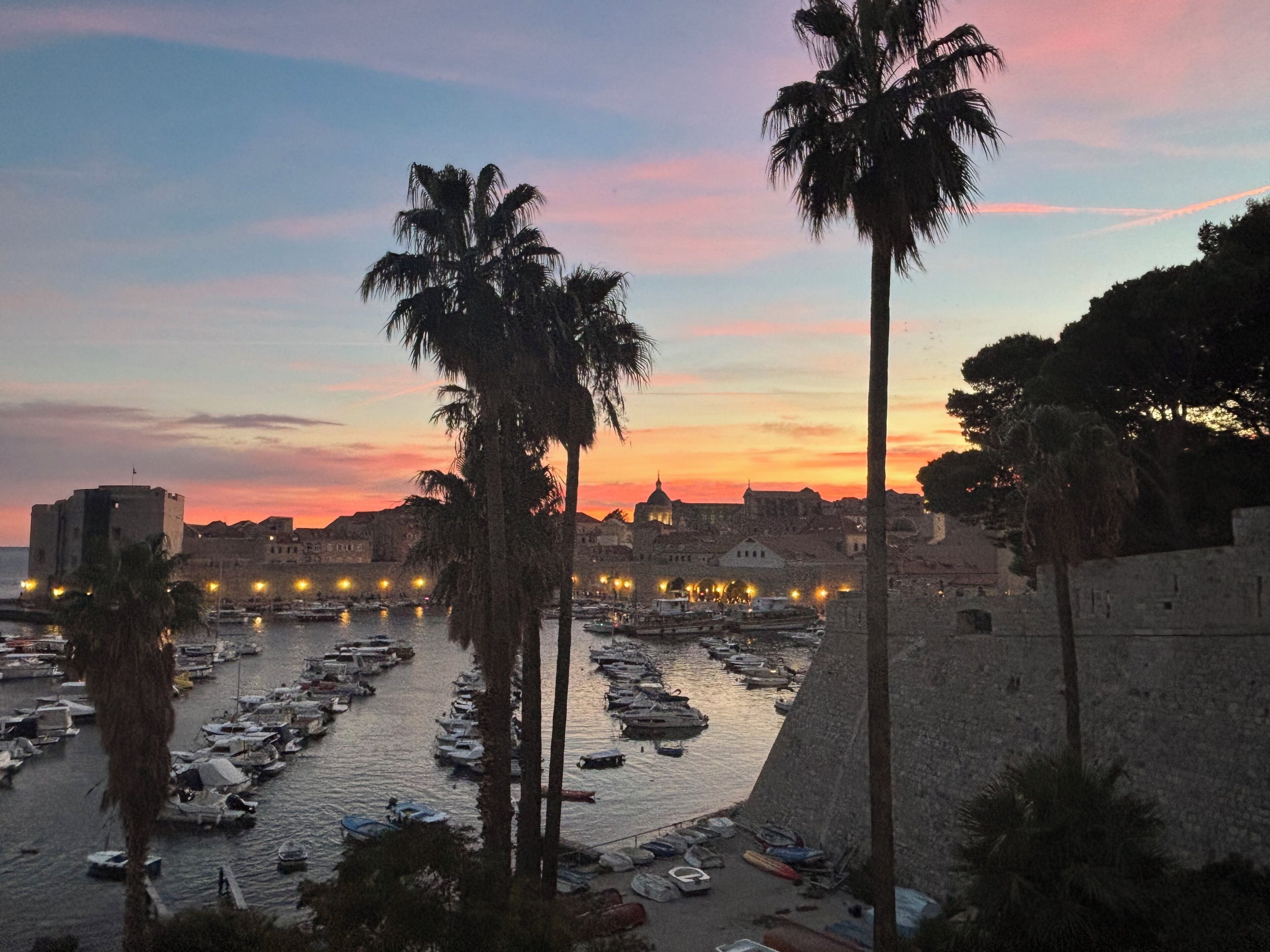 Foto - Villa Anica Dubrovnik - luxurious with a sea view