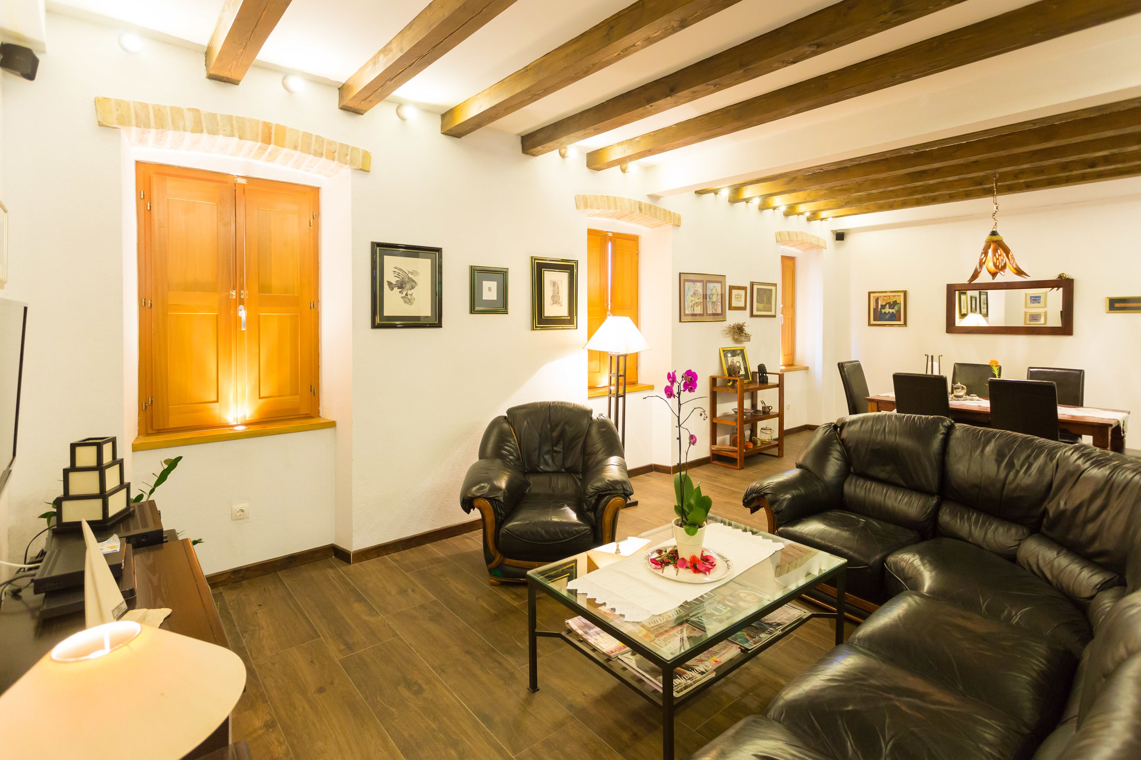 Foto - Villa Anica Dubrovnik - luxurious with a sea view