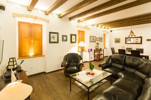 Interior - Villa Anica Dubrovnik (Dubrovnik)