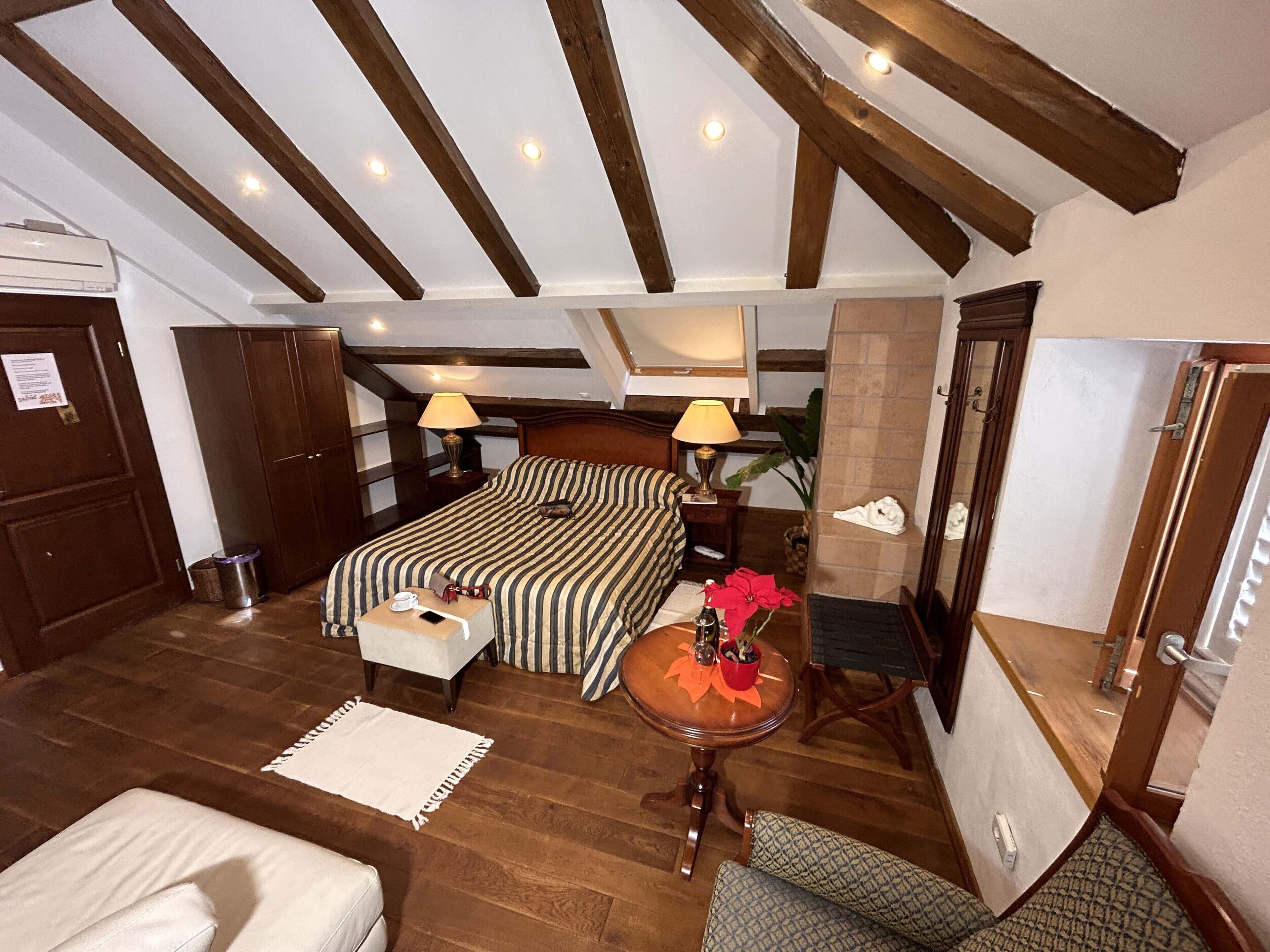 Foto - Villa Anica Dubrovnik - luxurious with a sea view