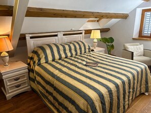 Quarto casal luxo | Roupas de cama premium, edredons de pluma