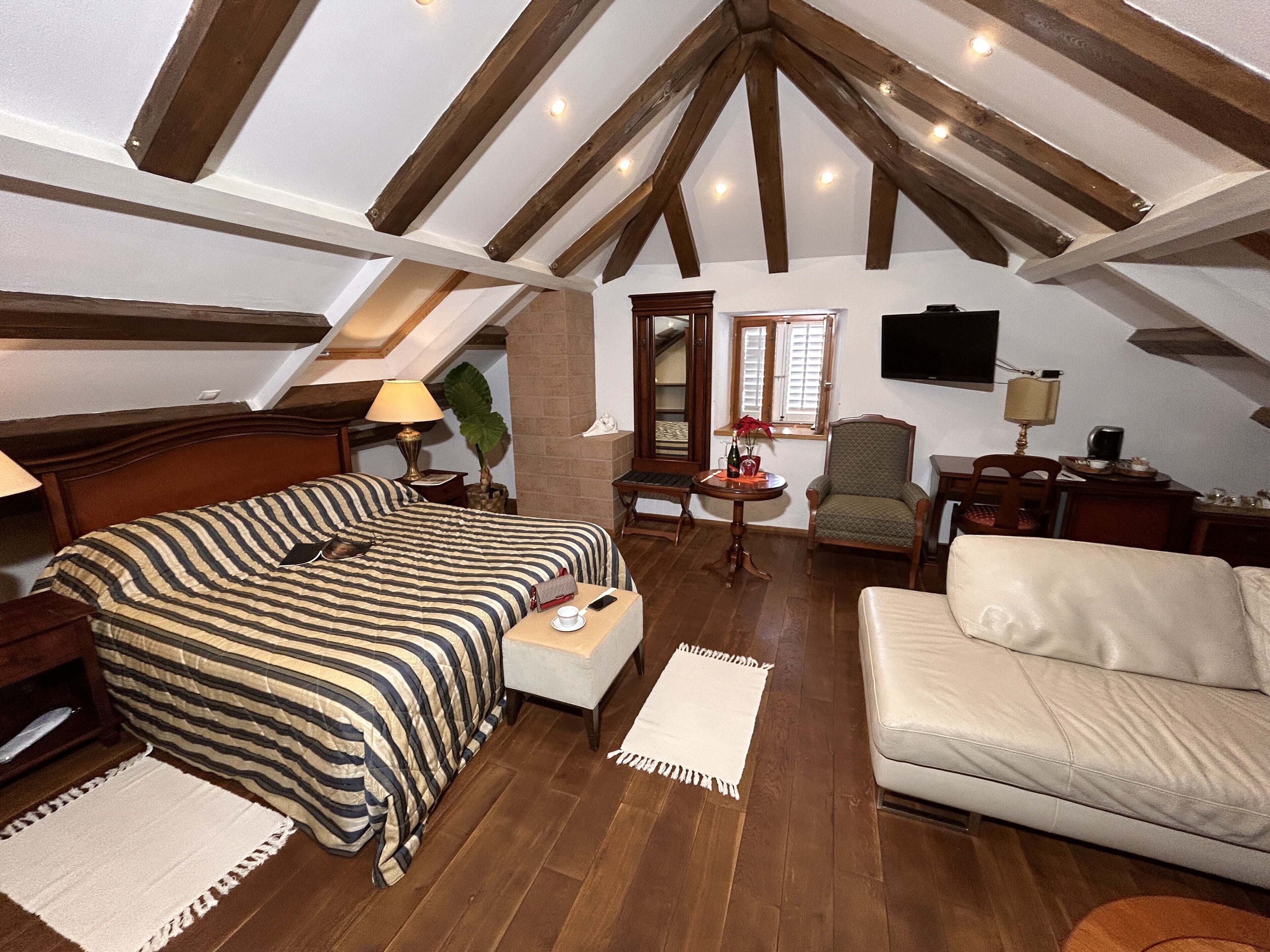 Foto - Villa Anica Dubrovnik - luxurious with a sea view