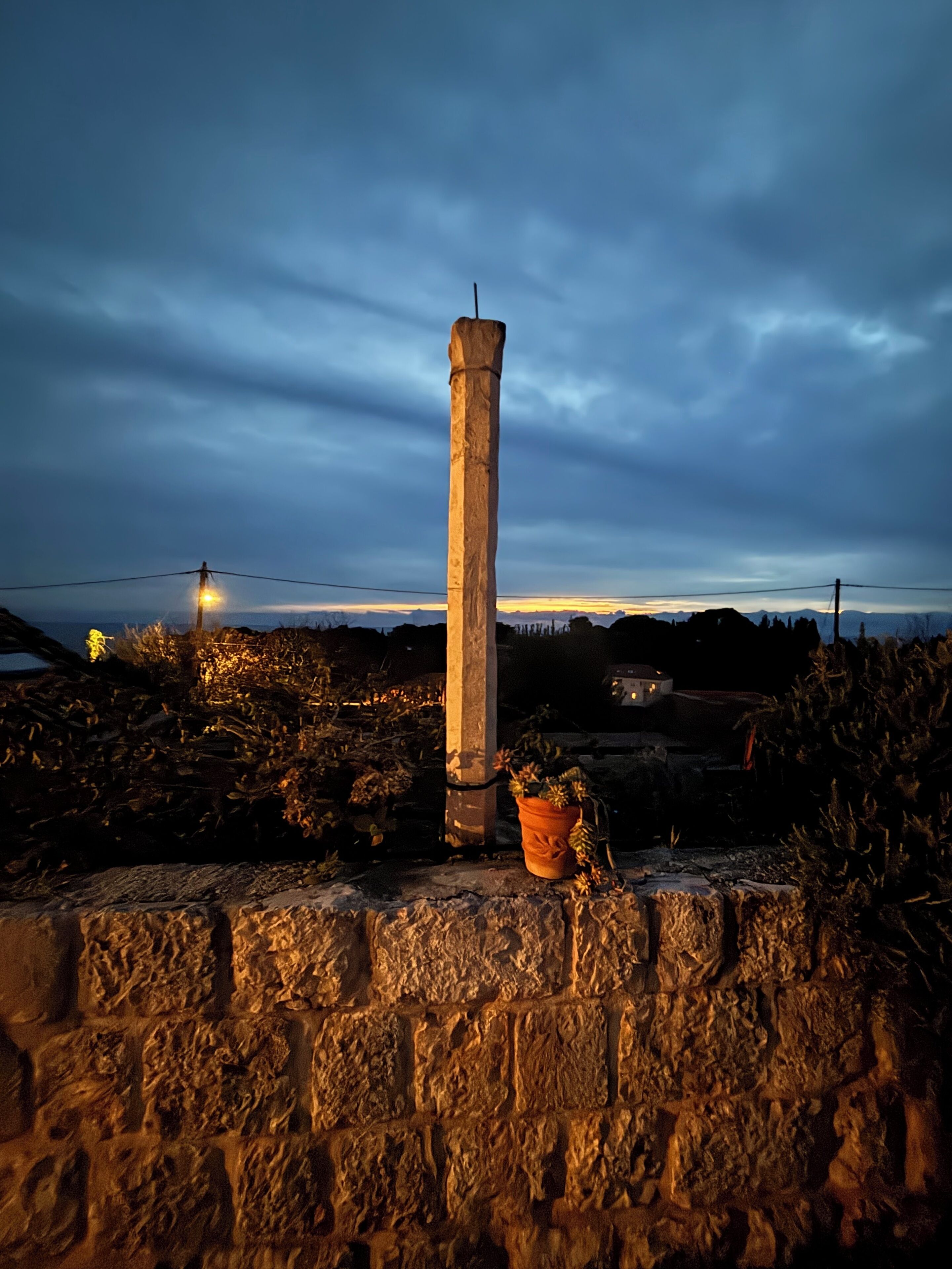 Foto - Villa Anica Dubrovnik - luxurious with a sea view