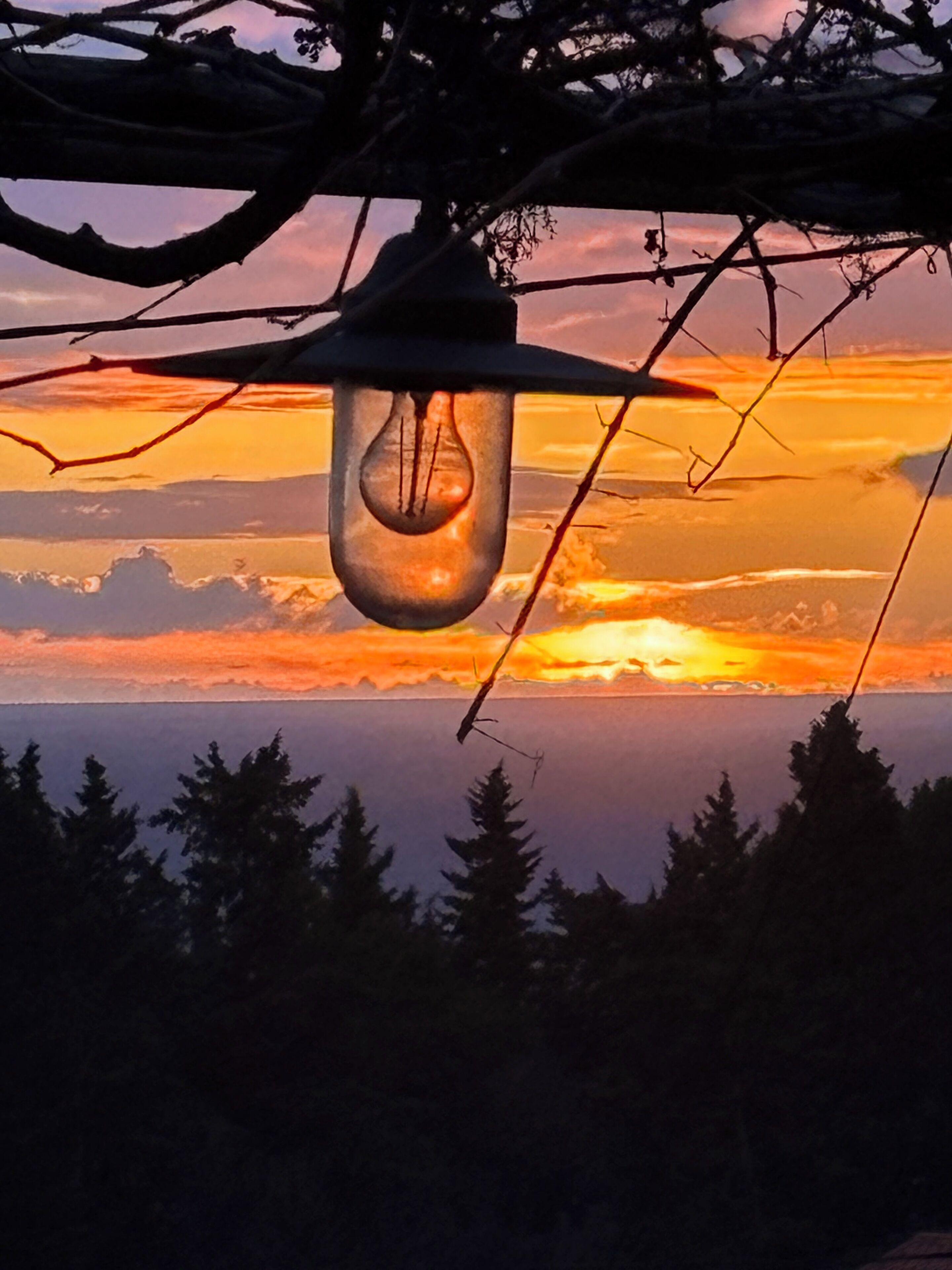 Foto - Villa Anica Dubrovnik - luxurious with a sea view