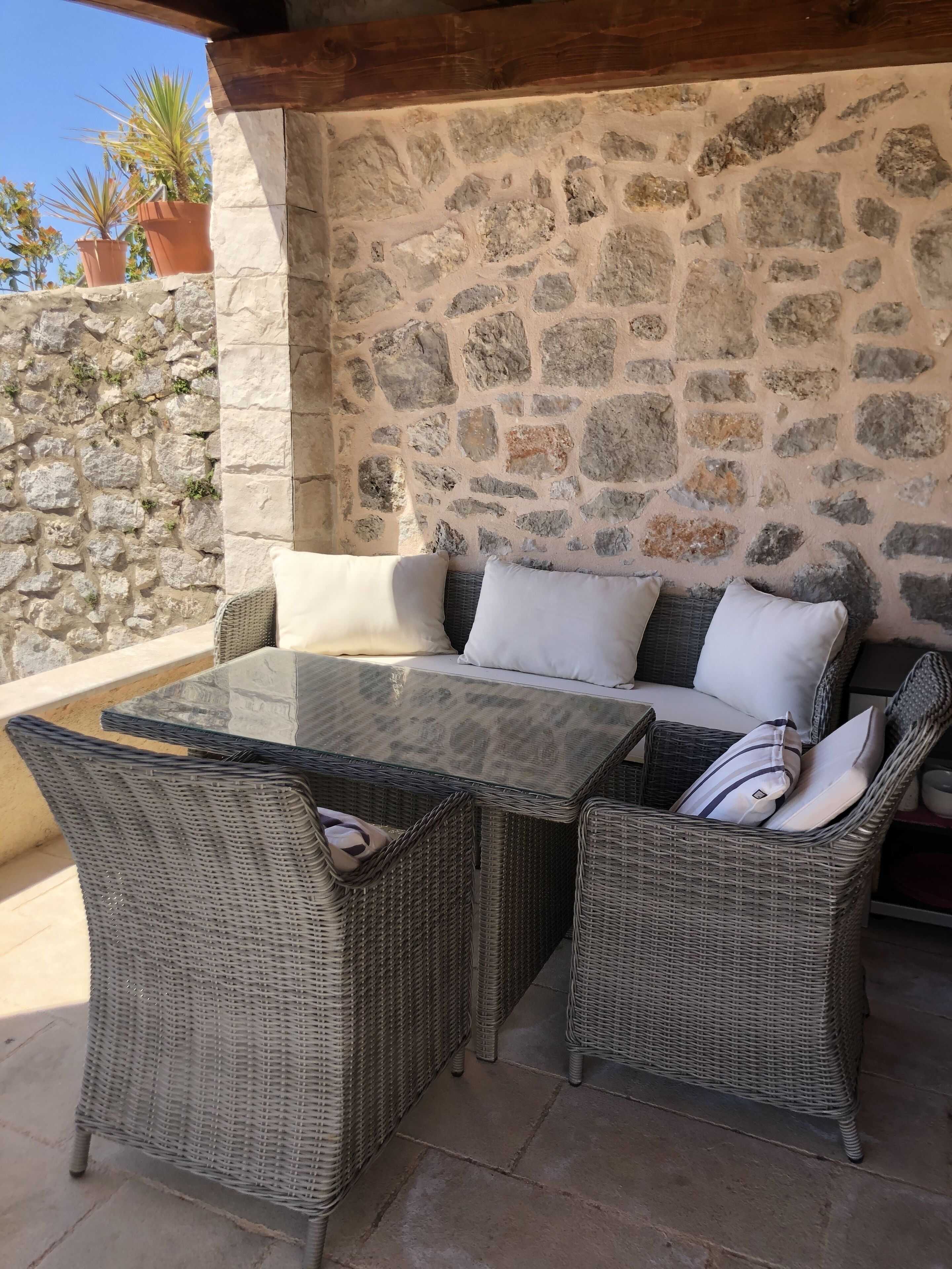 Foto - Villa Anica Dubrovnik - luxurious with a sea view