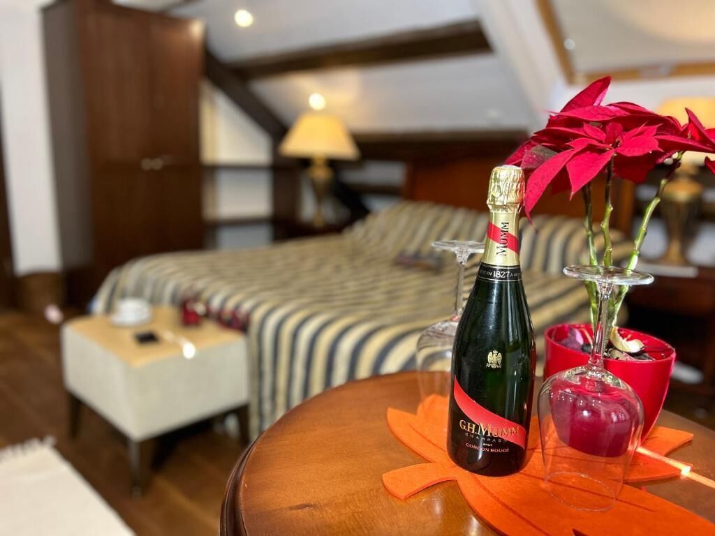 Foto - Villa Anica Dubrovnik - luxurious with a sea view