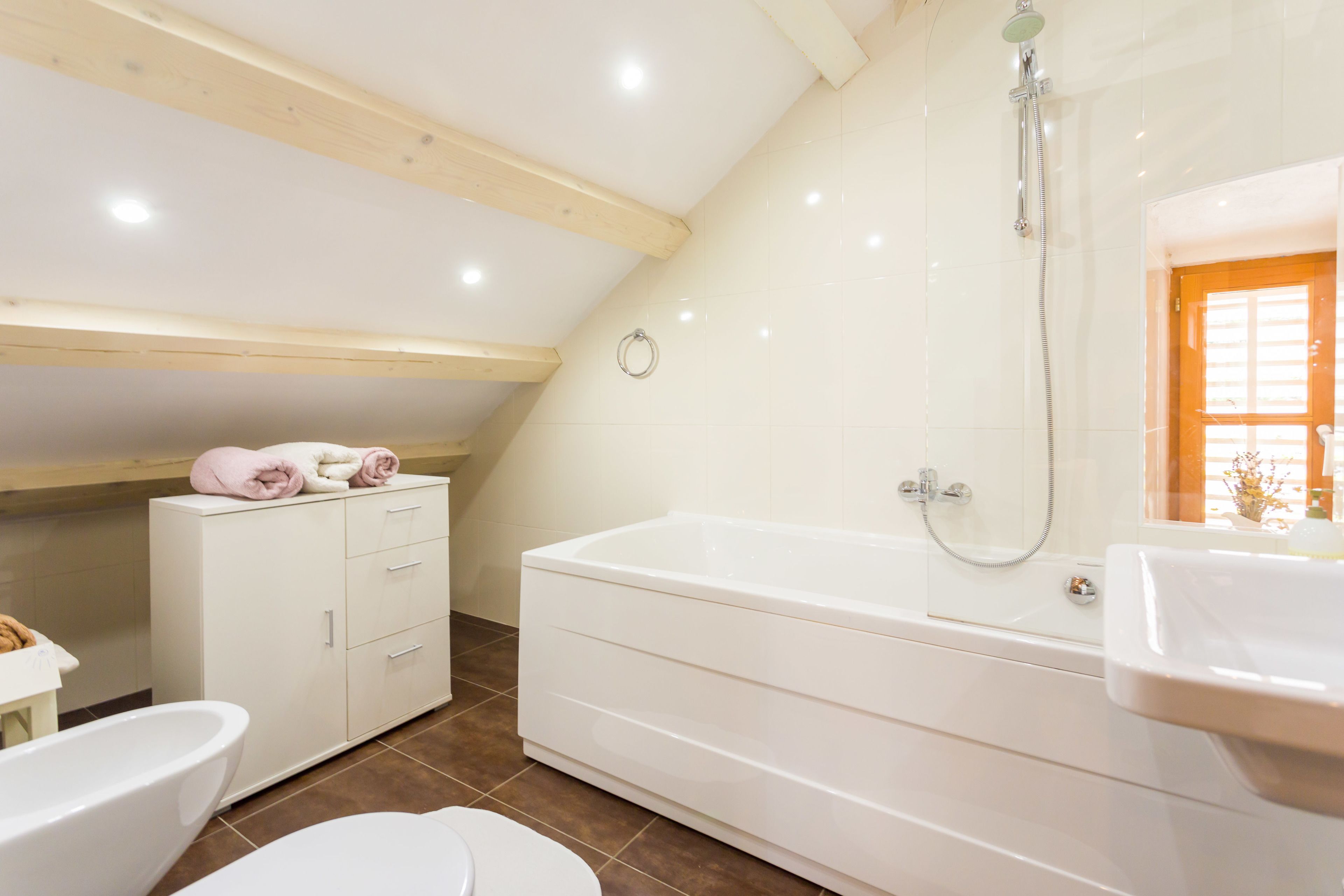 Foto - Villa Anica Dubrovnik - luxurious with a sea view