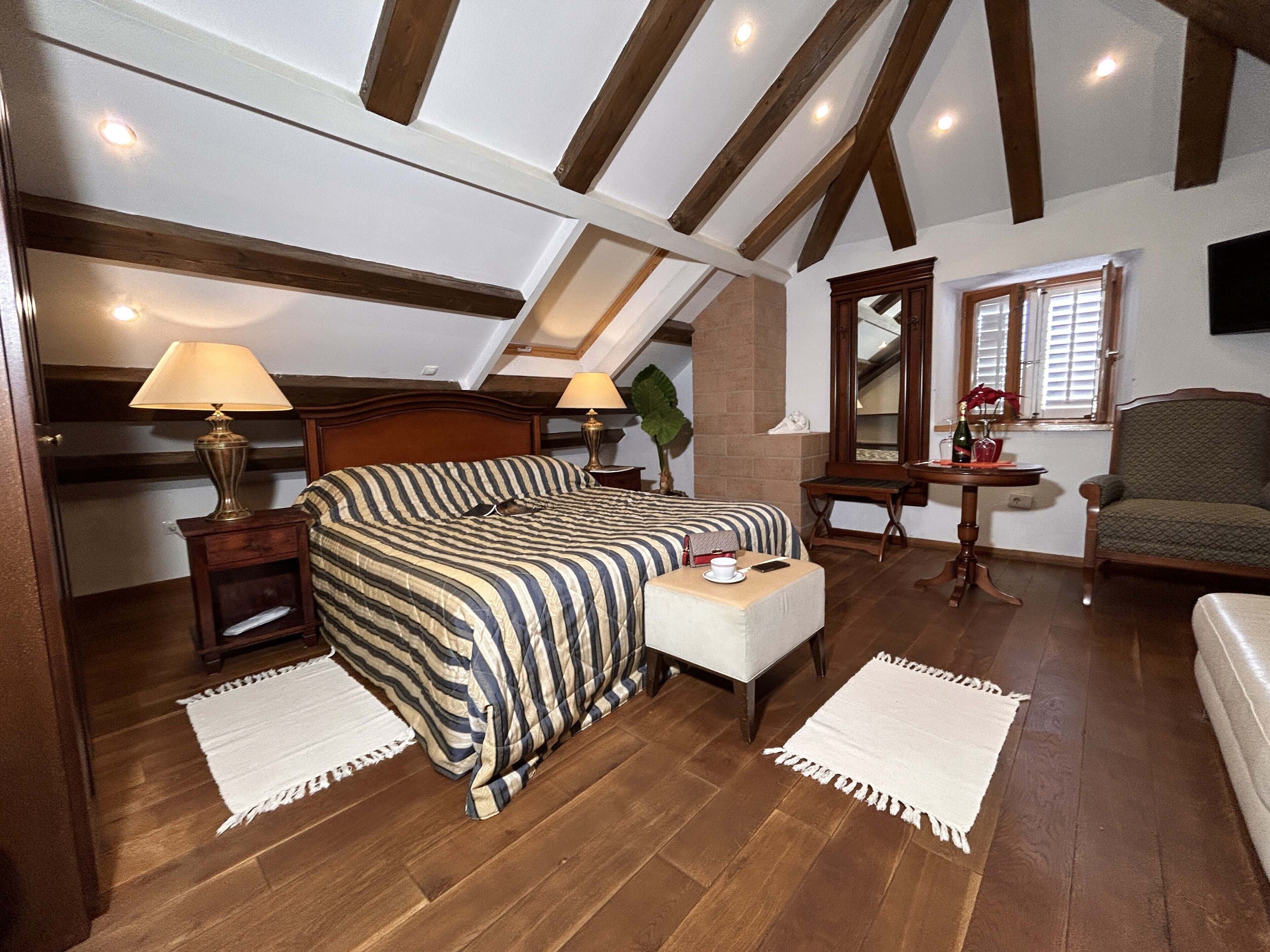 Foto - Villa Anica Dubrovnik - luxurious with a sea view