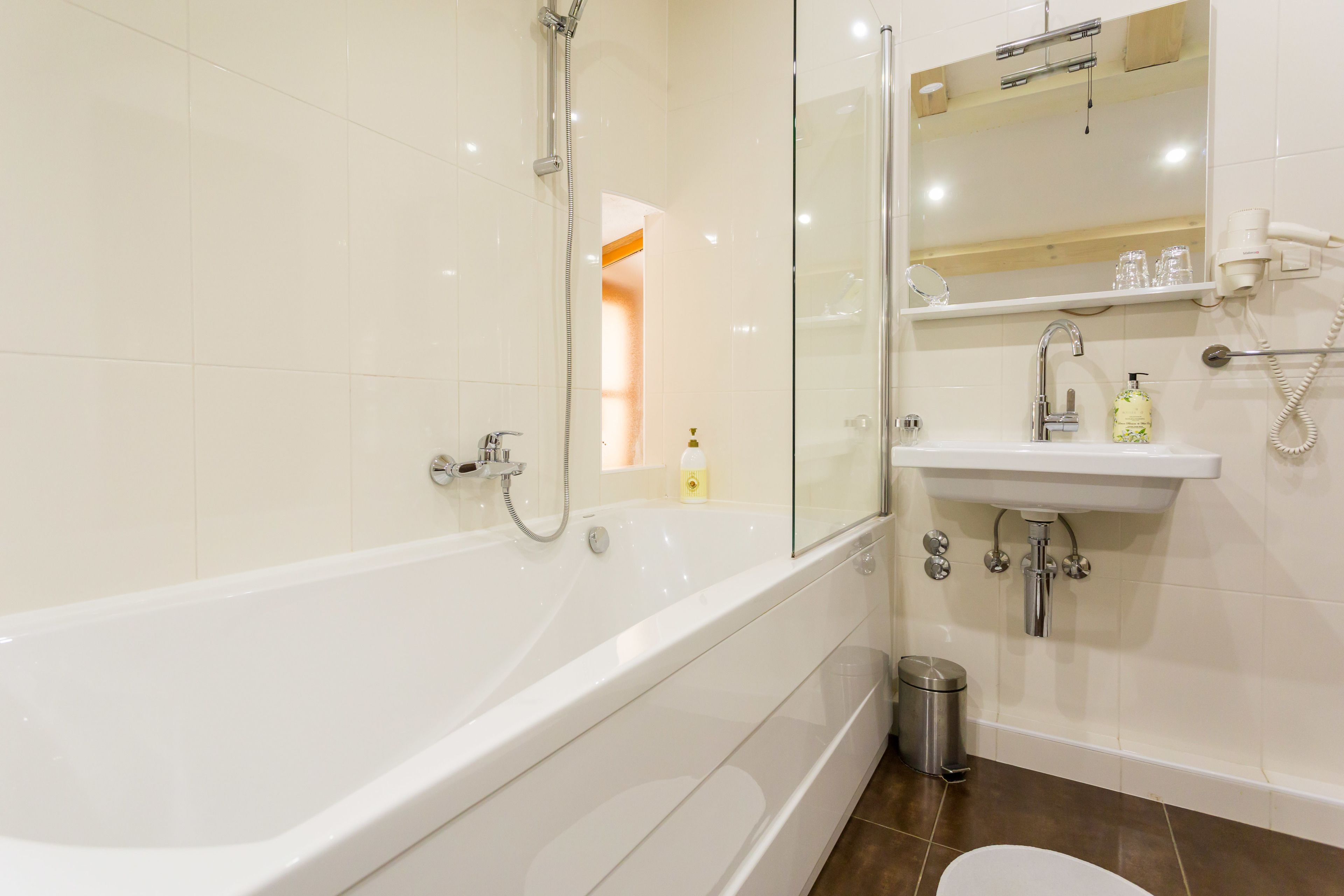 Foto - Villa Anica Dubrovnik - luxurious with a sea view