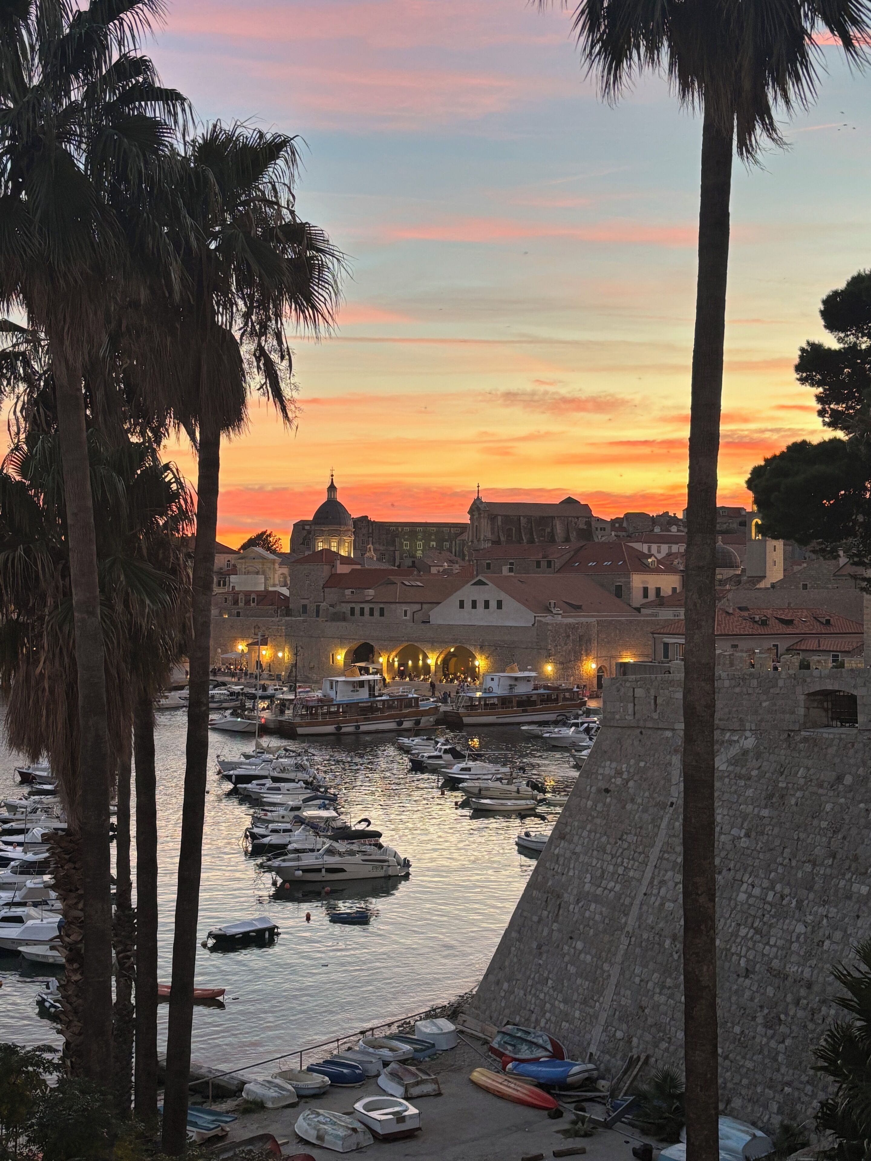 Foto - Villa Anica Dubrovnik - luxurious with a sea view