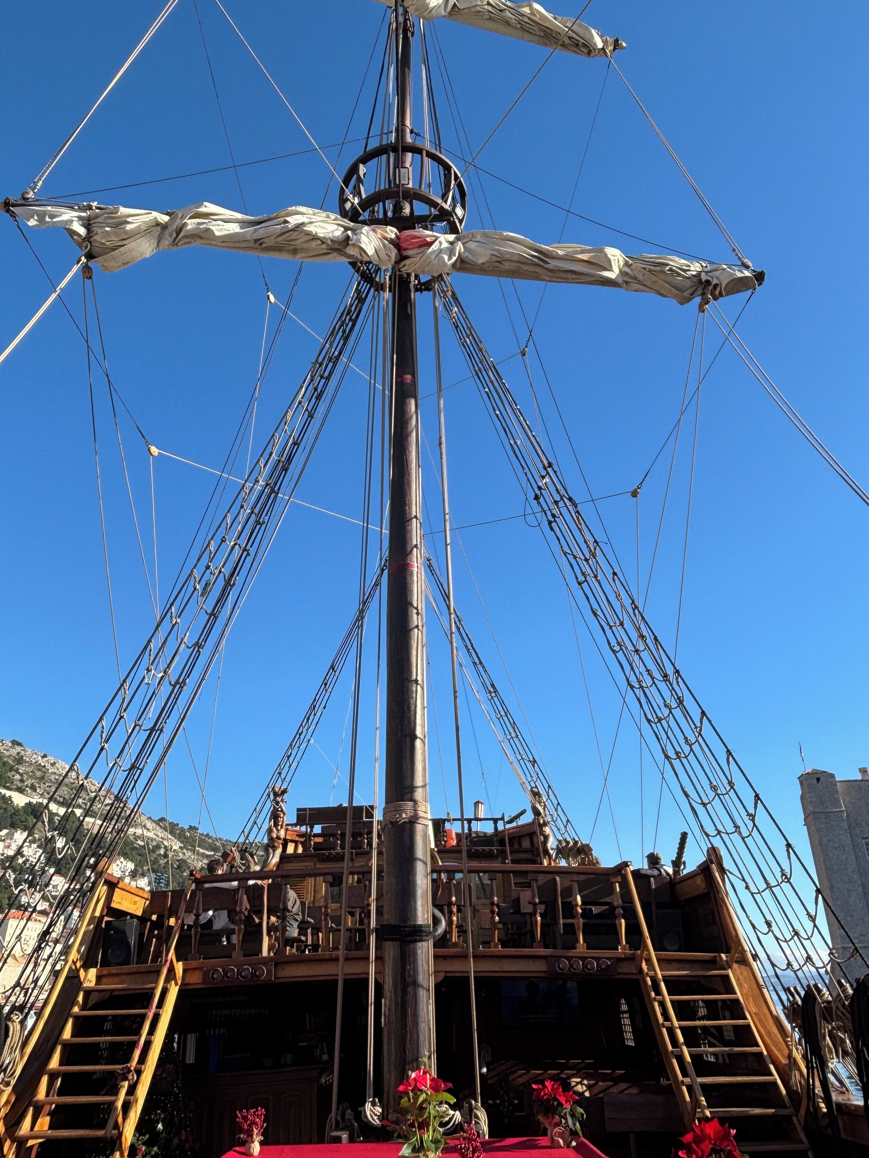 Foto - Villa Anica Dubrovnik - luxurious with a sea view