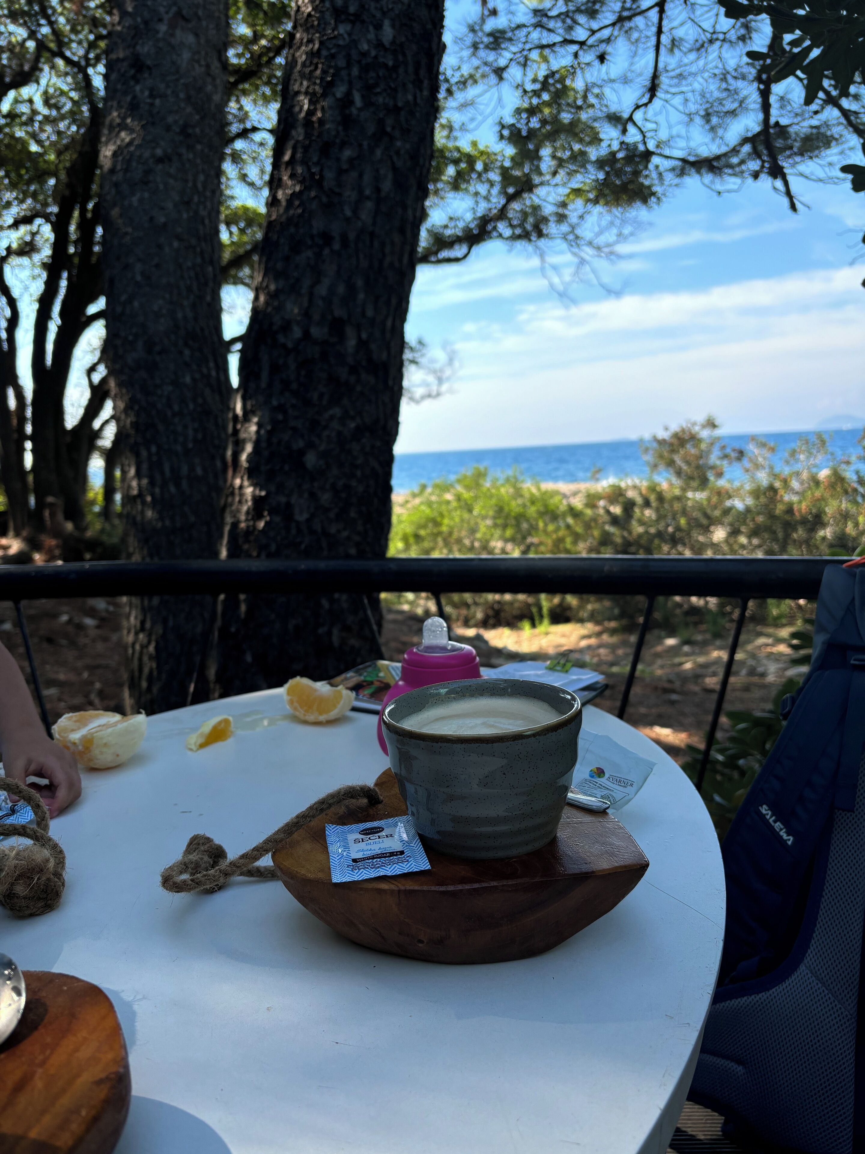 Foto - Villa Anica Dubrovnik