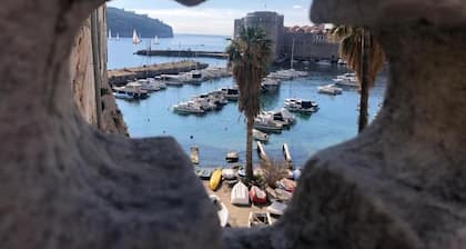 Villa Anica Dubrovnik