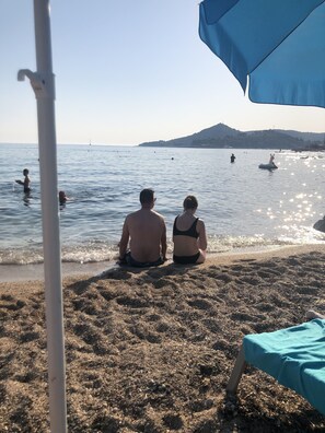 Point of interest - Villa Anica Dubrovnik (Dubrovnik)