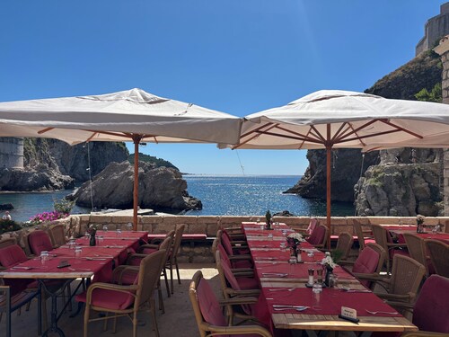 Villa Anica Dubrovnik