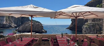 Villa Anica Dubrovnik