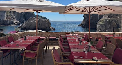 Villa Anica Dubrovnik