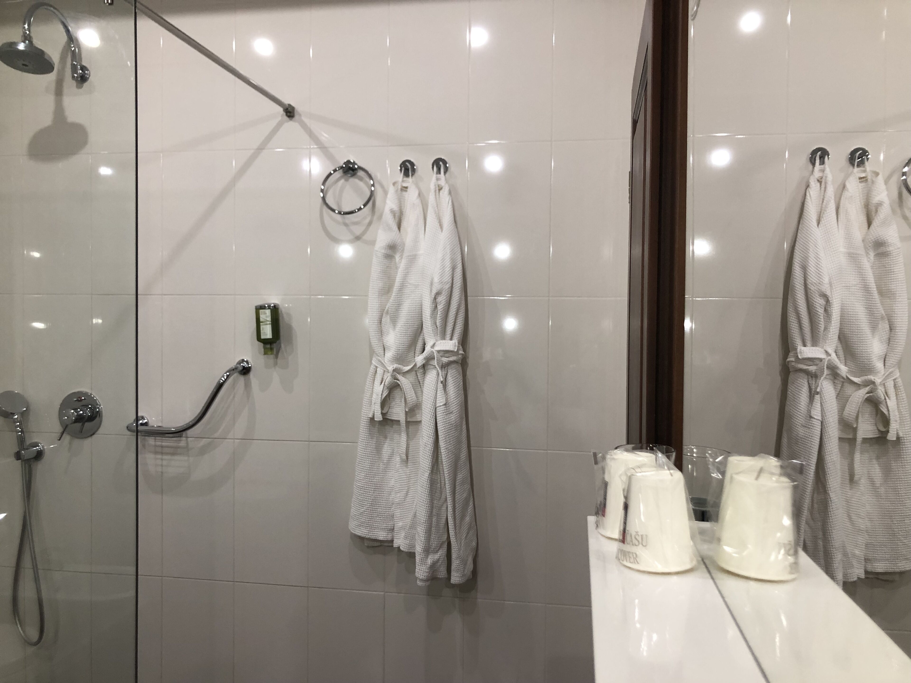 Foto - Villa Anica Dubrovnik - luxurious with a sea view