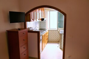 Studio | Télévision