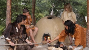 星評価なしの画像、5 / 44、ボタン