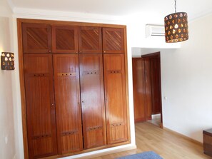 Panoramic Apartment - Lovely two Bedroom Apartment Ref T24302 (Agadir)
