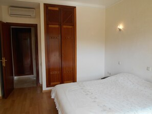 Panoramic Apartment